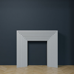 Элемент Камина Европласт 1.64.803-foto4