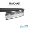 Карниз Европласт 1.50.104 (Гибкий)