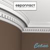 Карниз Европласт  1.50.111 (Гибкий) - Фото №4