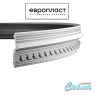Карниз Европласт  1.50.111 (Гибкий)