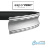 Карниз Европласт  1.50.117 (Гибкий)