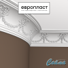 Карниз  Европласт 1.50.120 (Гибкий) - Фото №4