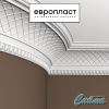 Карниз Европласт 1.50.138 (Гибкий) - Фото №4