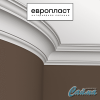 Карниз Европласт 1.50.148 (Гибкий) - Фото №4