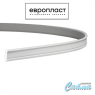 Карниз Европласт 1.50.159 (Гибкий)