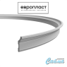 Карниз Европласт 1.50.174 (Гибкий)