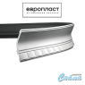 Карниз Европласт 1.50.175 (Гибкий)