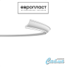 Карниз  Европласт 1.50.215 (Гибкий)
