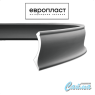 Карниз  Европласт 1.50.222 (Гибкий)