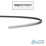 Карниз  Европласт 1.50.258 (Гибкий)