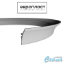 Карниз Европласт  1.50.623 (Гибкий)