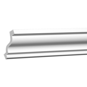 Карниз Европласт 6.50.103