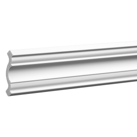 Карниз Европласт 6.50.115 Карниз Европласт 6.50.115