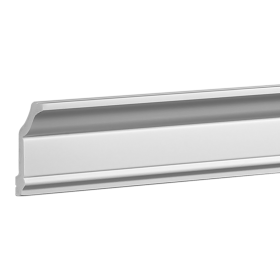 Карниз Европласт 6.50.174 Карниз Европласт 6.50.174