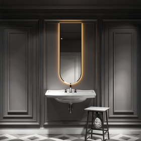 Карниз Европласт 6.50.242-foto2