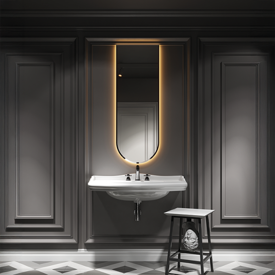 Карниз Европласт 6.50.242 Карниз Европласт 6.50.242