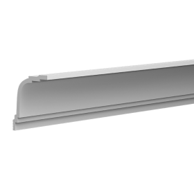 Карниз Европласт 6.50.244 Карниз Европласт 6.50.244