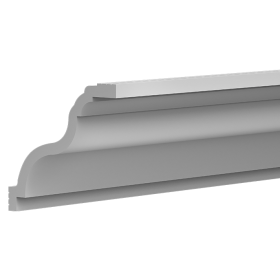 Карниз Европласт 6.50.245 Карниз Европласт 6.50.245