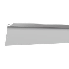 Карниз Европласт 6.50.804 Карниз Европласт 6.50.804