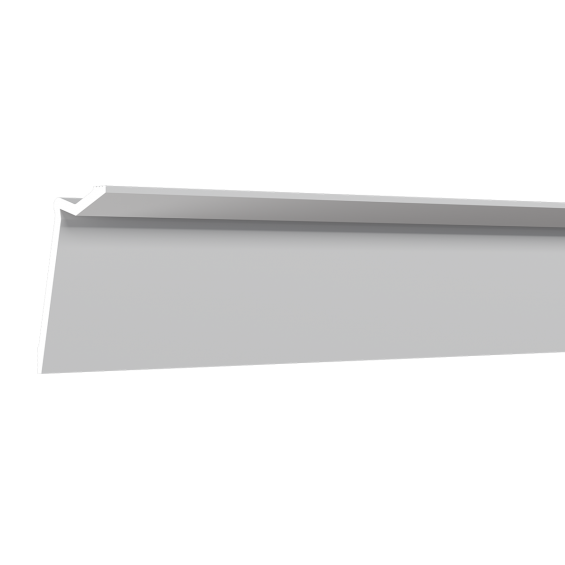 Карниз Европласт 6.50.804 Карниз Европласт 6.50.804