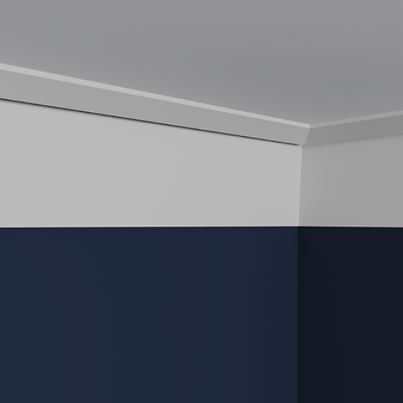 Карниз Европласт 6.50.804 Карниз Европласт 6.50.804