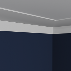 Карниз Европласт 6.50.804-foto5