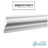 Карниз Европласт 1.50.100