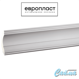 Карниз Европласт 1.50.101 Карниз Европласт 1.50.101