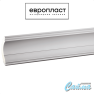 Карниз Европласт 1.50.101