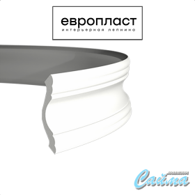 Карниз Европласт 1.50.102-foto2