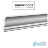 Карниз Европласт 1.50.105
