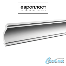 Карниз Европласт 1.50.106 Карниз Европласт 1.50.106