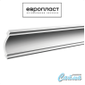 Карниз Европласт 1.50.106