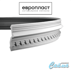 Карниз  Европласт 1.50.111-foto2