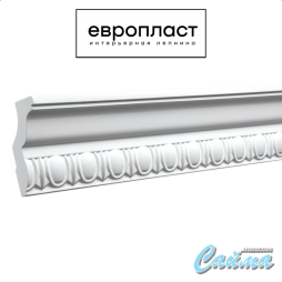 Карниз  Европласт 1.50.112 Карниз  Европласт 1.50.112