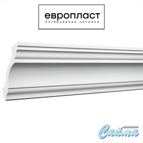 Карниз  Европласт 1.50.113 Карниз  Европласт 1.50.113