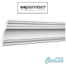 Карниз  Европласт 1.50.113