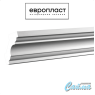 Карниз Европласт  1.50.115