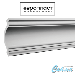 Карниз Европласт  1.50.117 Карниз Европласт  1.50.117