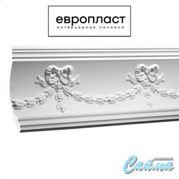 Карниз Европласт  1.50.120 Карниз Европласт  1.50.120