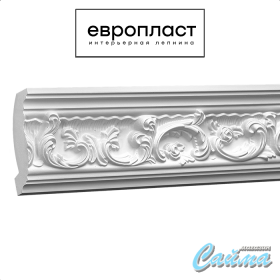 Карниз Европласт 1.50.124 Карниз Европласт 1.50.124