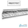 Карниз Европласт 1.50.125