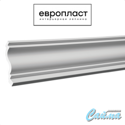 Карниз Европласт 1.50.126 Карниз Европласт 1.50.126