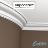 Карниз Европласт 1.50.126 - Фото №4 Карниз Европласт 1.50.126 - Фото №4
