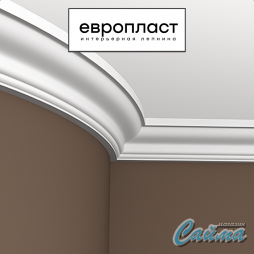 Карниз Европласт 1.50.126-foto4