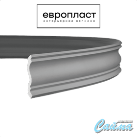 Карниз Европласт 1.50.126-foto2