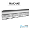 Карниз Европласт 1.50.127