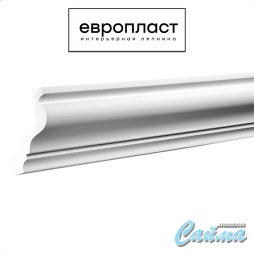 Карниз Европласт 1.50.129 Карниз Европласт 1.50.129