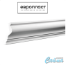 Карниз Европласт 1.50.129