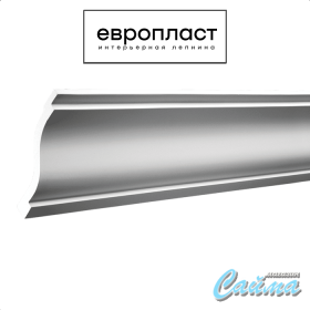 Карниз Европласт 1.50.131